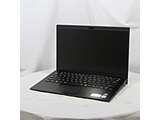 �k���Õi�l VAIO SX14 VJS141C11N �mCore-i5-8265U (1.6GHz)�^8GB�^SSD256GB�^14�C���`���C�h�^Windows11 Pro(�A�b�v�O���[�h�ς�)�n