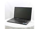 �k���Õi�l VAIO S15 VJS153C11N �mCore-i5-8300H (2.3GHz)�^8GB�^SSD256GB�^15.6�C���`���C�h�^Windows11 Pro(�A�b�v�O���[�h�ς�)�n