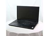 �k���Õi�i���j�l VAIO S15 VJS153C11N �mCore-i5-8300H (2.3GHz)�^8GB�^SSD256GB�^15.6�C���`���C�h�^Windows11 Pro(�A�b�v�O���[�h�ς�)�n