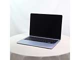 �k���Õi�l MacBook Air 13.6-inch Early-2025 MC6U4J�^A Apple M4 10�R�ACPU_10�R�AGPU 16GB SSD512GB �X�J�C�u���[ �k26.3 Tahoe�l �m�O���t�B�b�N�F�I���{�[�h�^US�L�[�{�[�h�n