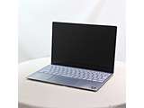 �k���Õi�i���j�l XPS 9315 �mCore-i5-1230U (1GHz)�^16GB�^SSD512GB�^13.4�C���`���C�h�^Windows11 Home�n
