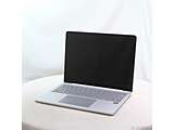 �k���Õi�l Surface Laptop �kSnapdragon X Plus�^16GB�^UFS512GB�l EP2-31937 �v���`�i