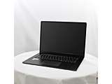 �k���Õi�l Surface Laptop 5 �kCore i7�^16GB�^SSD512GB�l RIR-00043 �}�b�g�u���b�N