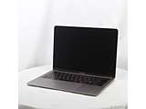 �k���Õi�l MacBook Air 13.3-inch Late-2018 MRE92J�^A Core_i5 1.6GHz 8GB SSD256GB �X�y�[�X�O���C �k10.15 Catalina�l �m�O���t�B�b�N�FIntel UHD Graphics 617�^JIS�L�[�{�[�h�n