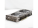 �k���Õi�l ELSA GeForce RTX 3070 ERAZOR