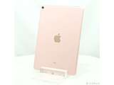 �k���Õi�l iPad Pro 10.5�C���` 256GB ���[�Y�S�[���h MPF22J�^A Wi-Fi �m10.5�C���`�t���^A10X-Fusion�n