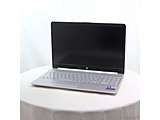 �k���Õi�l HP 15s-du1010TU 8NW45PA �mCore-i5-10210U (1.6GHz)�^8GB�^SSD256GB�^15.6�C���`�^Windows11 Home(�A�b�v�O���[�h�ς�)�n