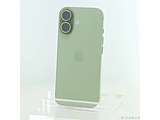 �k���Õi�l iPhone17 256GB �Z�[�W MG6C4J�^A SIM�t���[ �m6.3�C���`�L�@EL�^Apple A19�^RAM:8GB�^eSIM�n