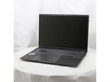�k���Õi�l Gaming V16 V3607VM-C7321R5060W �u���b�N �mCore-7-240H�^32GB�^SSD1TB�^GeForce RTX 5060 Laptop(8GB)�^16�C���`���C�h�^Windows11 Home�n