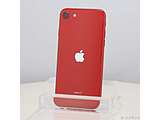 �k���Õi�l iPhone SE ��2���� 128GB �v���_�N�g���b�h MXD22J�^A SIM�t���[ �m4.7�C���`�t���^Apple A13�^RAM:3GB�^�i�mSIM�n