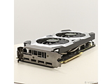 �k���Õi�l GeForce RTX 2070 SUPER VENTUS OC