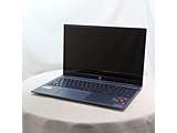 �k���g�p�i�l ���g�p�i HP Pavilion 15-eh3000 7P9K2PA �mAMD-Ryzen-5-7530U (2GHz)�^16GB�^SSD512GB�^15.6�C���`���C�h�^Windows11 Home�n