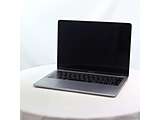 �k���Õi�l MacBook Pro 13.3-inch Mid-2018 MR9R2J�^A Core_i7 2.7GHz 16GB SSD512GB �X�y�[�X�O���C �k10.15 Catalina�l �m�O���t�B�b�N�FIntel Iris Plus Graphics 655(CPU����)�^JIS�L�[�{�[�h�n