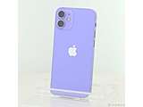 �k���Õi�l iPhone12 mini 128GB �p�[�v�� MJQD3J�^A SIM�t���[ �m5.4�C���`�L�@EL�^Apple A14�^RAM:4GB�^�i�mSIM�n