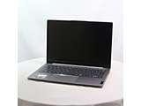 �k���Õi�l ThinkBook 13s Gen 3 20YA0076JP �~�l�����O���[ �mAMD-Ryzen-7-5800U (1.9GHz)�^16GB�^SSD512GB�^13.3�C���`���C�h�^Windows11 Home�n