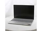 �k���Õi�l Inspiron 13 5330 �mCore-Ultra-7-155H�^16GB�^SSD1TB�^13.3�C���`���C�h�^Windows11 Home�n