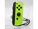 �k���Õi�l Joy-Con (R) �l�I���C�G���[ �ySwitch�z