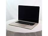 �k���Õi�l MacBook Air 15.3-inch Early-2024 MC9F4J�^A Apple M3 8�R�ACPU_10�R�AGPU 16GB SSD256GB �X�^�[���C�g �k26.3 Tahoe�l �m�O���t�B�b�N�F�I���{�[�h�^JIS�L�[�{�[�h�n