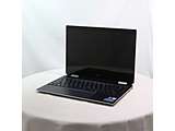 �k���Õi�l HP Spectre x360 13-ap0038TU 5KU97PA#ABJ �mCore-i7-8565U (1.8GHz)�^16GB�^SSD512GB�^13.3�C���`���C�h�^Windows11 Home(�A�b�v�O���[�h�ς�)�n