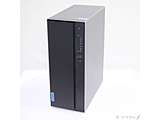 �k���Õi�l IdeaCentre T540 Gaming 90LW0019JP �mCore-i7-9700 (3GHz)�^16GB�^SSD512GB�^GeForce GTX 1660(6GB)�^Windows10 Home(64�r�b�g)�n