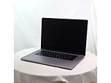 �k���Õi�l MacBook Pro 16.2-inch Early-2023 MNW93J�^A Apple M2 Pro 12�R�ACPU_19�R�AGPU 16GB SSD1TB �X�y�[�X�O���C �k26.3 Tahoe�l �m�O���t�B�b�N�F�I���{�[�h�^JIS�L�[�{�[�h�n