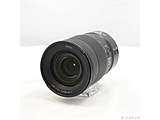 �k���Õi�l NIKKOR Z 24-120mm f�^4 S