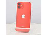 �k���Õi�l iPhone12 mini 64GB �v���_�N�g���b�h MGAE3J�^A SIM�t���[ �m5.4�C���`�L�@EL�^Apple A14�^RAM:4GB�^�i�mSIM�n