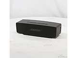 �k���Õi�l SoundLink Mini Bluetooth speaker II Special Edition �g���v���u���b�N