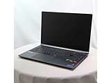 �k���Õi�l GALLERIA RL5R-G50T R211 �mRyzen-5-4600H (3GHz)�^16GB�^SSD512GB�^GeForce GTX 1650Ti(4GB)�^15.6�C���`�^Windows11 Home(UP��)�n