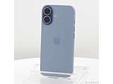 iPhone17