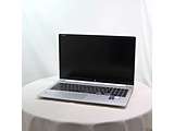 �k���Õi�l HP ProBook 650 G8 240F3AV �mCore-i7-1165G7 (2.8GHz)�^16GB�^SSD512GB�^15.6�C���`���C�h�^Windows11 Pro�n