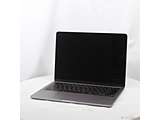 �k���Õi�l MacBook Air 13.6-inch Mid-2022 MLXW3J�^A Apple M2 8�R�ACPU_8�R�AGPU 8GB SSD256GB �X�y�[�X�O���C �k26.3 Tahoe�l �m�O���t�B�b�N�F�I���{�[�h�^JIS�L�[�{�[�h�n