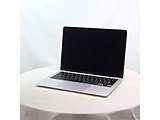 �k���Õi�l MacBook Air 13.3-inch Late-2020 MGN93J�^A Apple M1 8�R�ACPU_7�R�AGPU 16GB SSD256GB �V���o�[ �k26.3 Tahoe�l �m�O���t�B�b�N�F�I���{�[�h�^JIS�L�[�{�[�h�n