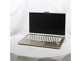 �k���Õi�l VAIO F14 VJF1418 �mCore-i5-1334U (1.3GHz)�^16GB�^SSD512GB�^14�C���`���C�h�^Windows11 Home�n