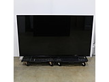 �k���Õi�l �t���e���r REGZA(���O�U)  65M550K �m65V�^ /Bluetooth�Ή� /4K�Ή� /BS�ECS 4K�`���[�i�[���� /YouTube�Ή��n