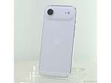 �k���Õi�l iPhone Air 512GB �N���E�h�z���C�g MG2D4J�^A SIM�t���[ �m6.5�C���`�L�@EL�^Apple A19 Pro�^RAM:12GB�^eSIM�n