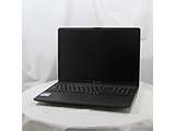 �k���Õi�l dynabook A5 P1A5ZZEB �u���b�N �mCore-i5-1334U (1.3GHz)�^16GB�^SSD256GB�^16�C���`�^Windows11 Home�n