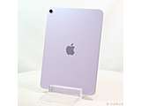 �k���Õi�l iPad Air 11�C���`(M3) 512GB �p�[�v�� MCAE4J�^A Wi-Fi �m11�C���`�t���^Apple-M3�n