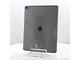 �k���Õi�l iPad Pro 12.9�C���` ��3���� 256GB �X�y�[�X�O���C MTHV2J�^A au���b�N����SIM�t���[ �m12.9�C���`�t���^A12X-Bionic�n