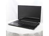 �k���Õi�l dynabook T95�^FB PT95FBP-BEA2 �v���V���X�u���b�N �mCore-i7-8550U (1.8GHz)�^16GB�^SSD512GB�^15.6�C���`���C�h�^Windows11 Home(�A�b�v�O���[�h�ς�)�n