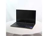 �k���Õi�l XPS 13 9305 �mCore-i5-1135G7 (2.4GHz)�^8GB�^SSD256GB�^13.3�C���`���C�h�^Windows11 Home�n