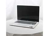 �k���Õi�l OmniBook 5 14-he0000 C3TB1PA#ABJ �mSnapdragon-X-X1-26-100�^16GB�^SSD512GB�^14�C���`���C�h�^Windows11 Home�n