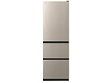 �k�W���i�l �①�� V�^�C�v ���C�g�S�[���h R-V38XL-N �m��60cm /375L /3�h�A /���J���^�C�v /2025�N�n