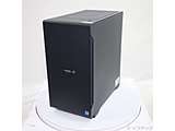 �k���Õi�l Level Infinity ILeDEi-M17M-A144F-SLSXB �mCore-i5-14400F�^16GB�^SSD1TB�^GeForce RTX 4060Ti(8GB)�^Windows11 Home�n