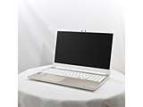 �k���Õi�l dynabook C8 P1C8WNEG �T�e���S�[���h �mCore-i7-1355U (1.7GHz)�^32GB�^SSD512GB�^15.6�C���`���C�h�^Windows11 Home�n