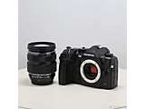 �k���Õi�l OM SYSTEM OM-1 12-40mm F2.8 PRO II �L�b�g