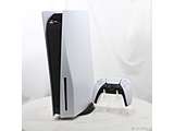�k���Õi�l PlayStation5 �f�B�X�N�h���C�u���ڃ��f�� CFI-1100A01