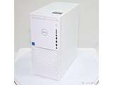 �k���Õi�l XPS 8940 �mCore-i7-11700 (2.5GHz)�^16GB�^HDD1TB�^SSD512GB�^GeForce GTX 1660Ti(6GB)�^Windows11 Home�n