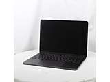 �k���Õi�l MacBook Air 13.6-inch Early-2024 MRXV3J�^A Apple M3 8�R�ACPU_8�R�AGPU 8GB SSD256GB �~�b�h�i�C�g �k26.3 Tahoe�l �m�O���t�B�b�N�F�I���{�[�h�^JIS�L�[�{�[�h�n