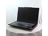 �k���Õi�l GALLERIA UL9C-R49 �mCore-i9-13900HX (2.2GHz)�^64GB�^SSD2TB�^GeForce RTX 4090(16GB)�^17.3�C���`���C�h�^Windows11 Pro�n